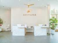 Aviyana Hua Hin (ติดชายหาดชะอำ)