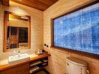 花蓮立霧溪口的優質旅宿---立閣人文旅店 Lii Ko Hotel