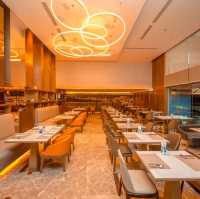 Courtyard by Marriott North Pattaya