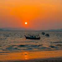 ROYAL YAO YAI ISLAND BEACH RESORT เกาะยาวใหญ่ พังง