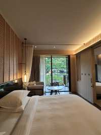 Andaz Pattaya Jomtien Beach, Pattaya