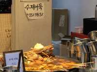 🏠 구룡포 일본인가옥거리, 포항의 근대 역사