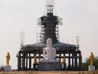 วัดพระวรราชาทินัดดามาตุ 