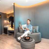 Hotel Tide Phuket  