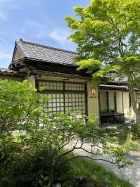 【青森×星野リゾート青森屋】22万坪の大きな庭、露天風呂など唯一無二の体験ができます