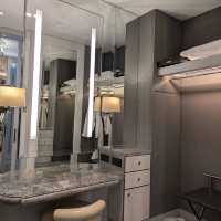 The St. Regis Kuala Lumpur