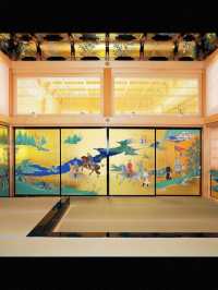 Kumamoto – Castle Town with Samurai Spirit