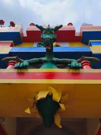 Legoland Malaysia