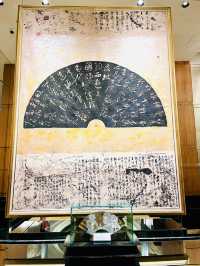 “Mandarin Oriental KL: Where Timeless Elegance Meets Five-Star Luxury”