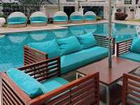Best resort Ever