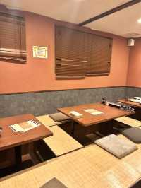 【大阪／枚方市】絶品の町中華にどれを食べてもビールが進む