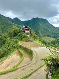 Nature’s Amphitheater