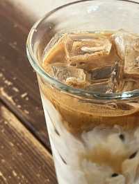 Manufact Coffee สาขา Yeonhui