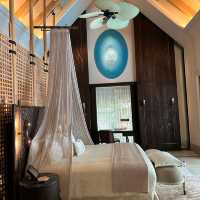 Joali Maldives