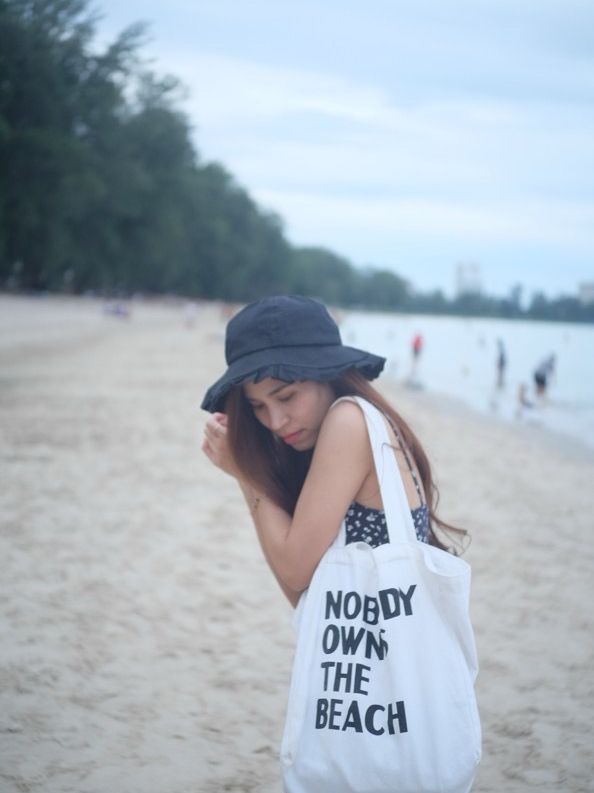 วันเดียวก็เที่ยวทะเลได้ ไปหัวหิน 1 day trip 🏝️