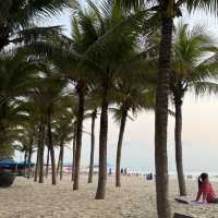 How I spent 1 day in Da Nang