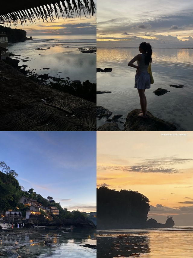 Bali - Indonesia | 5days 4nights,,🏝️🏊🏻‍♀️ 🇮🇩