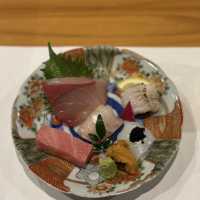 【大阪】絶品！何頼んでも美味しい！