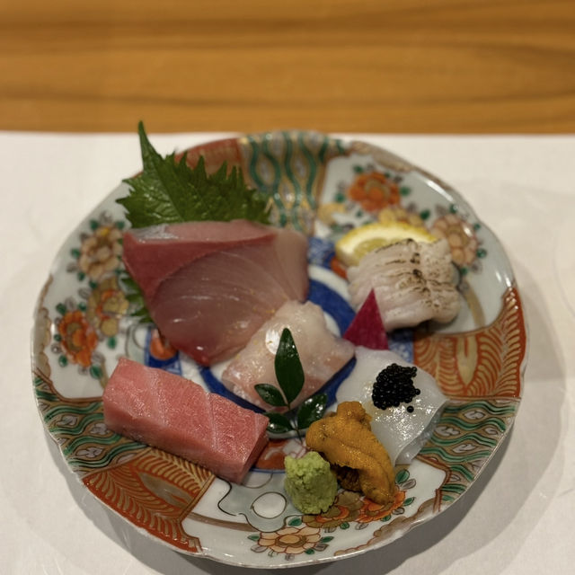 【大阪】絶品！何頼んでも美味しい！