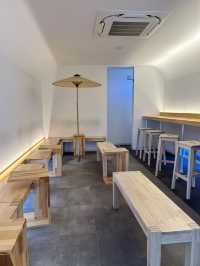 【三重】伊勢の新名物！もち×ジェラートの新感覚スイーツ「ジェラ餅」