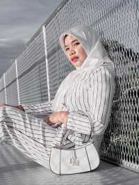 หอชมฟ้า - มหาวิทยาลัยวลัยลักษณ์ นครศรีธรรมราช