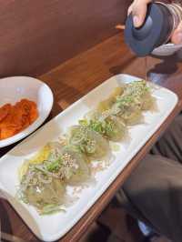 광주 동명동 쌀국수 맛집,미유제면소