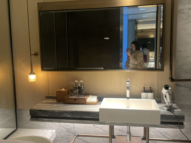 상해 원더랜드 200프로 즐기기