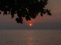 KC Grande Resort Koh Chang