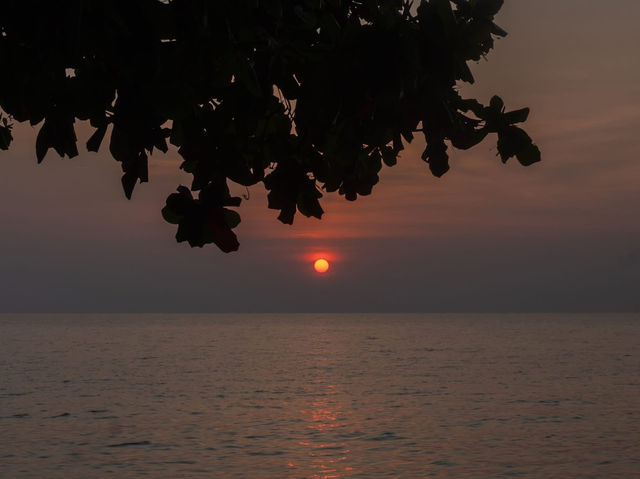 KC Grande Resort Koh Chang