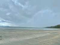 หาดเจ้าไหม จ.ตรัง
