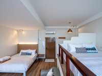 Seashell Village Beach Resort