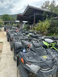 Koh Samui Trip March School Holidays