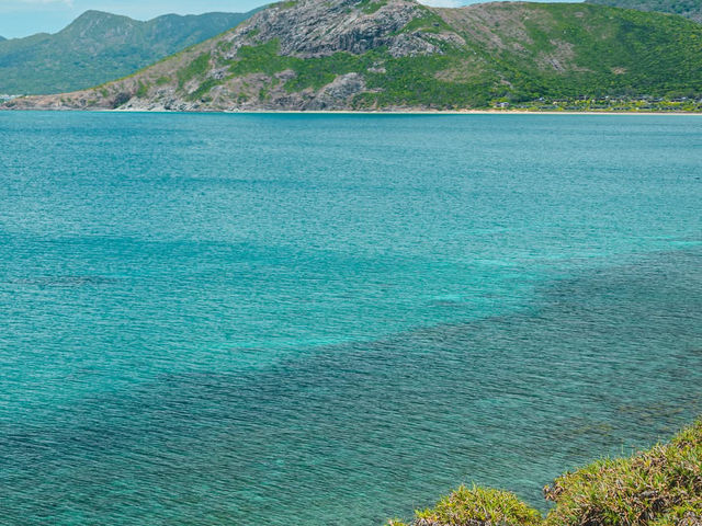 Côn Đảo