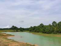 เที่ยวเขาใหญ่