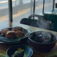 부산 기장 연화리 해녀촌 맛집 추천 가성비와 맛, 뷰까지 대박인 곳