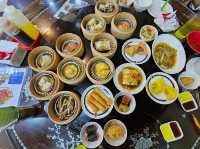 ภัตตาคารท่องกี่