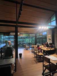 เอื้องหลวงจันท์
