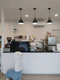 69 HOUSE Cafe’ คาเฟ่ปากเกร็ด นนทบุรี