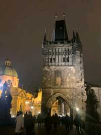 Kampa Island – Prague’s Hidden Gem of Art, History, and Tranquility