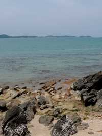 อุทยานแห่งชาติเขาแหลมหญ้า