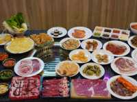 🥢 ทานปิ้งย่างหมูบ่ม 360 ชั่วโมง นุ่มละลายในปาก