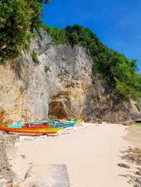 Boracay Beach