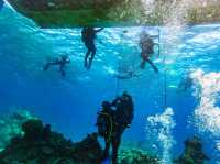 Ishigaki – Island Spirit and Ocean Adventures in Okinawa’s Far South