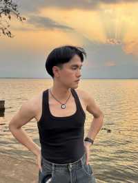 เที่ยวพะเยา