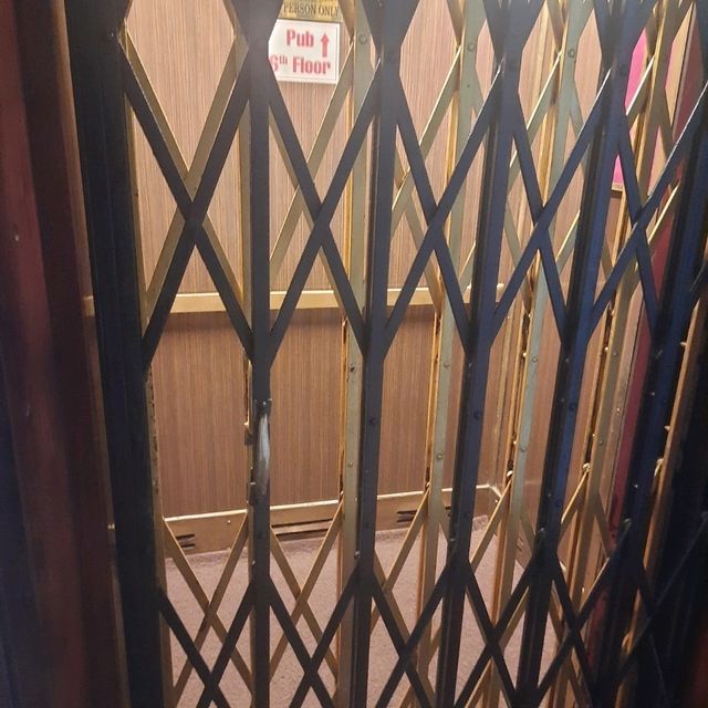 Hotel casamara kandy