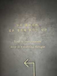 가족여행은 국립중앙박물관 🧑‍🧑‍🧒‍🧒