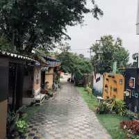 ร้านบ้านครูซัน อุ้มผาง | ตาก