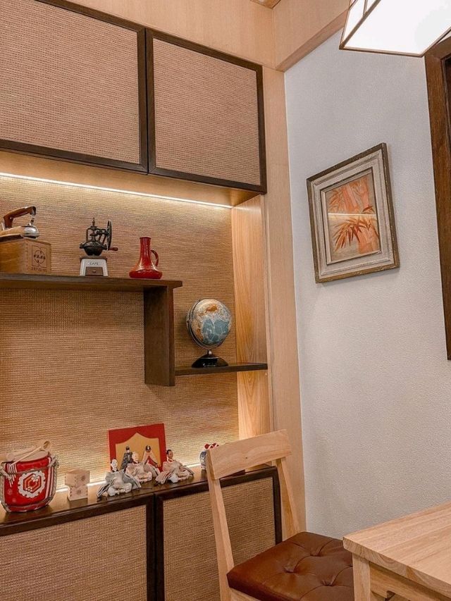 Ramen Bar Shisido Malaysia