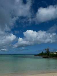 Miyakojima – Tropical Paradise in Okinawa, Japan