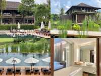 รวม 8 ที่พักเขาใหญ่ 🌳